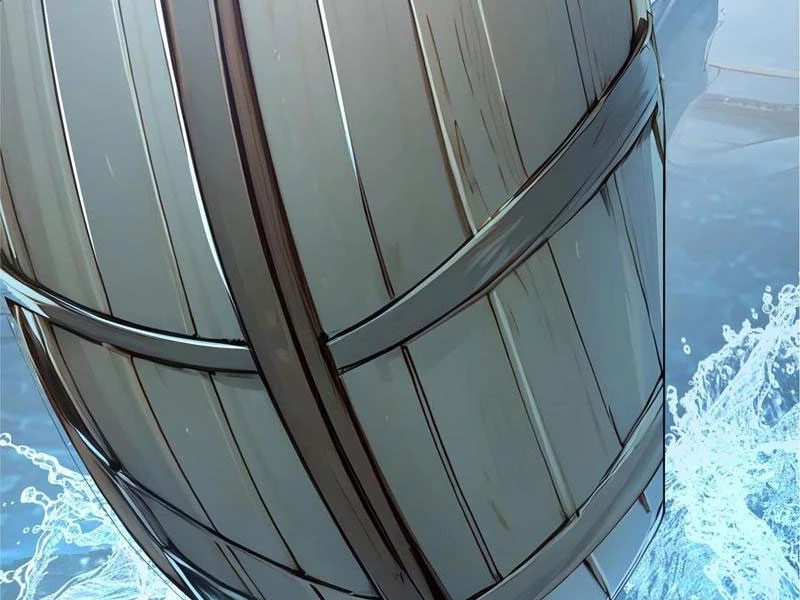 Ta Khiến Trăm Vạn Người Tu Tiên Tức Phát Khóc Chapter  64 - 140