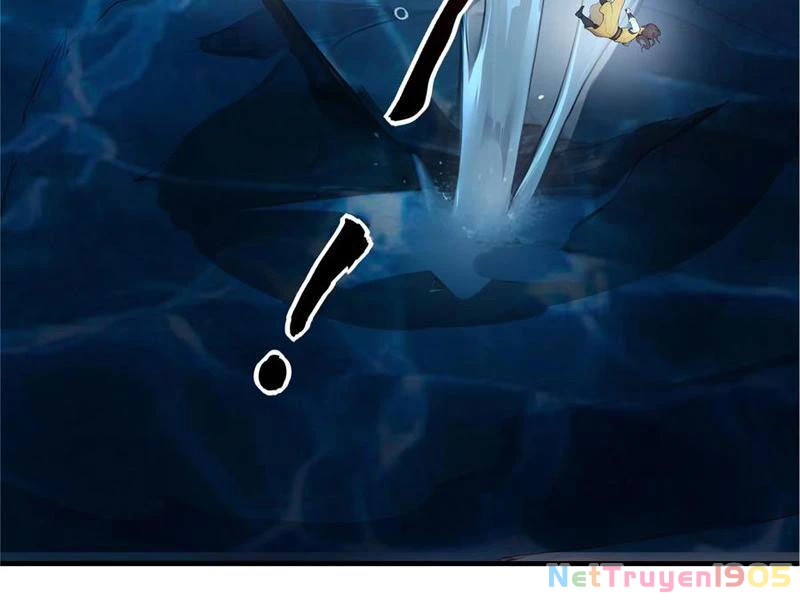 Ta Khiến Trăm Vạn Người Tu Tiên Tức Phát Khóc Chapter  64 - 142