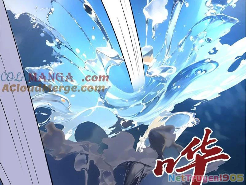 Ta Khiến Trăm Vạn Người Tu Tiên Tức Phát Khóc Chapter  64 - 145