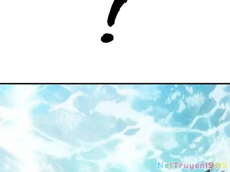 Ta Khiến Trăm Vạn Người Tu Tiên Tức Phát Khóc Chapter  64 - 147