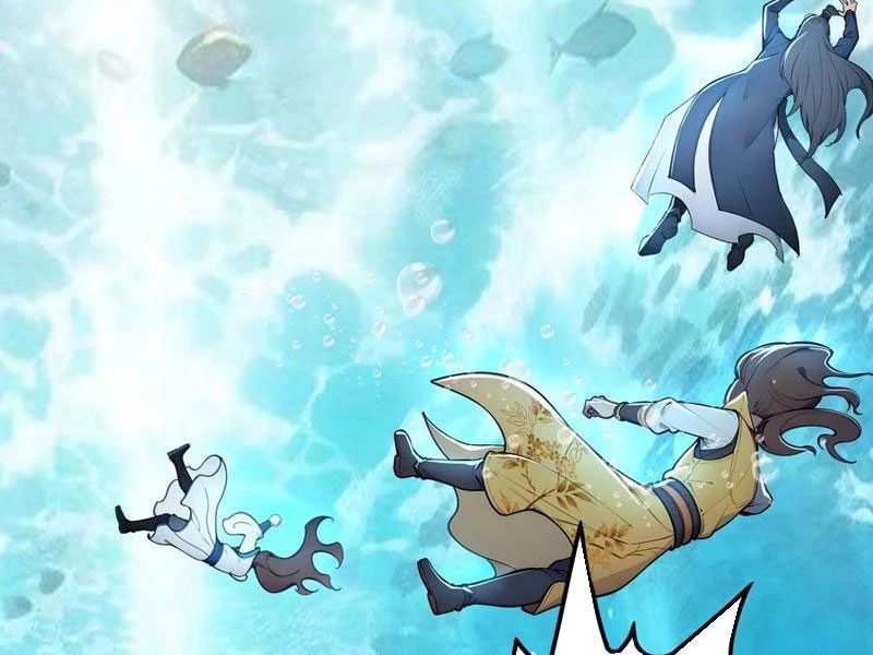 Ta Khiến Trăm Vạn Người Tu Tiên Tức Phát Khóc Chapter  64 - 148