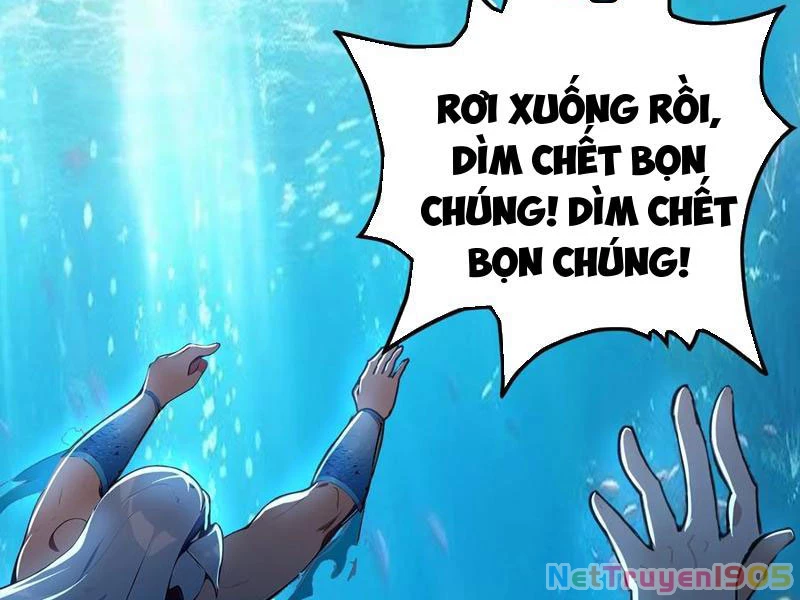 Ta Khiến Trăm Vạn Người Tu Tiên Tức Phát Khóc Chapter  64 - 149