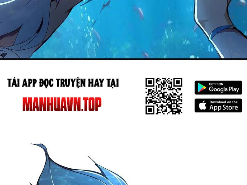 Ta Khiến Trăm Vạn Người Tu Tiên Tức Phát Khóc Chapter  64 - 150