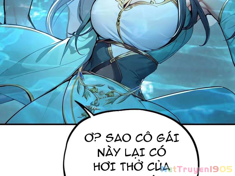 Ta Khiến Trăm Vạn Người Tu Tiên Tức Phát Khóc Chapter  64 - 152