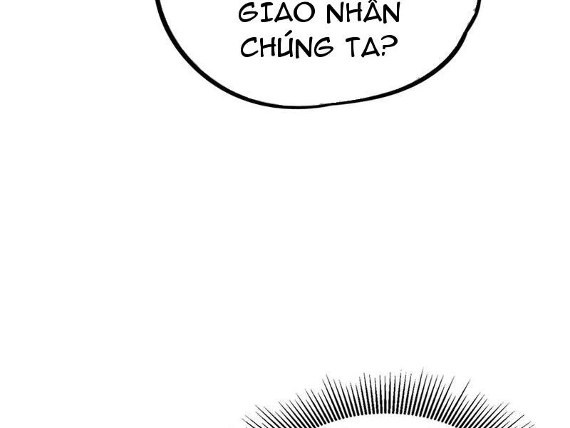 Ta Khiến Trăm Vạn Người Tu Tiên Tức Phát Khóc Chapter  64 - 153