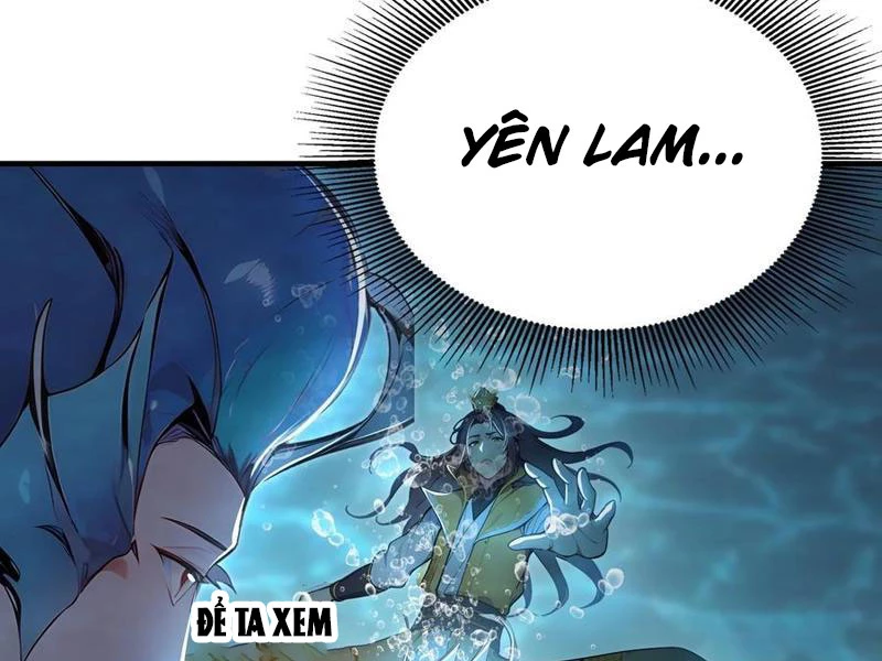 Ta Khiến Trăm Vạn Người Tu Tiên Tức Phát Khóc Chapter  64 - 154