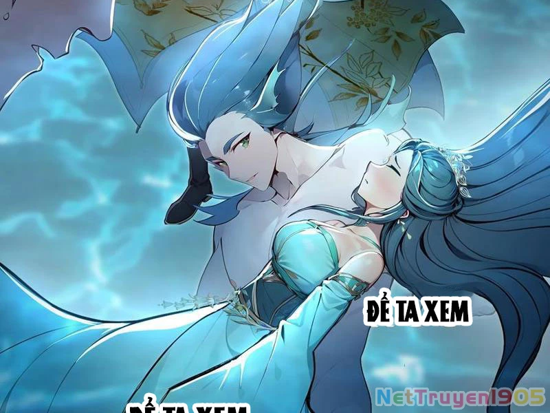 Ta Khiến Trăm Vạn Người Tu Tiên Tức Phát Khóc Chapter  64 - 155