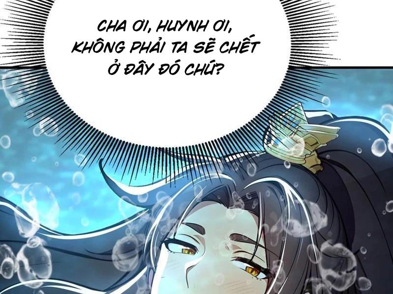 Ta Khiến Trăm Vạn Người Tu Tiên Tức Phát Khóc Chapter  64 - 157
