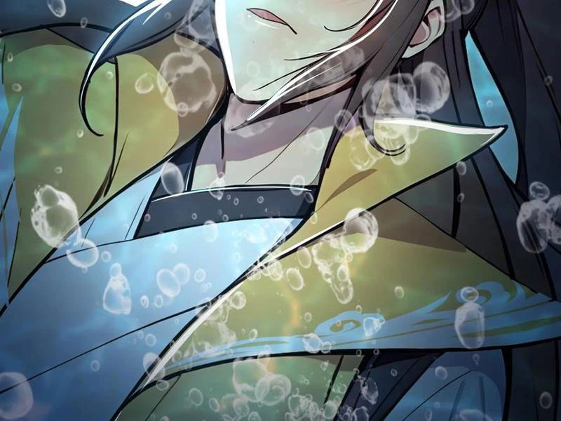 Ta Khiến Trăm Vạn Người Tu Tiên Tức Phát Khóc Chapter  64 - 158