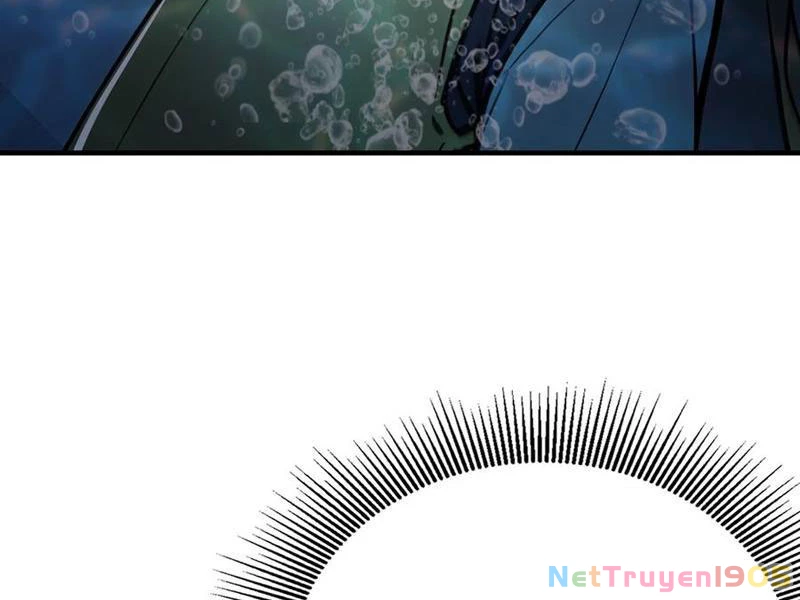 Ta Khiến Trăm Vạn Người Tu Tiên Tức Phát Khóc Chapter  64 - 159