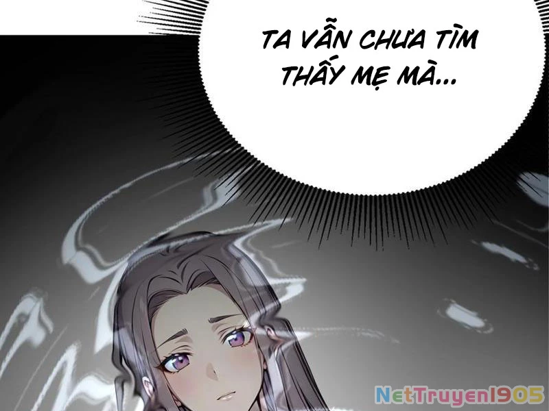 Ta Khiến Trăm Vạn Người Tu Tiên Tức Phát Khóc Chapter  64 - 160