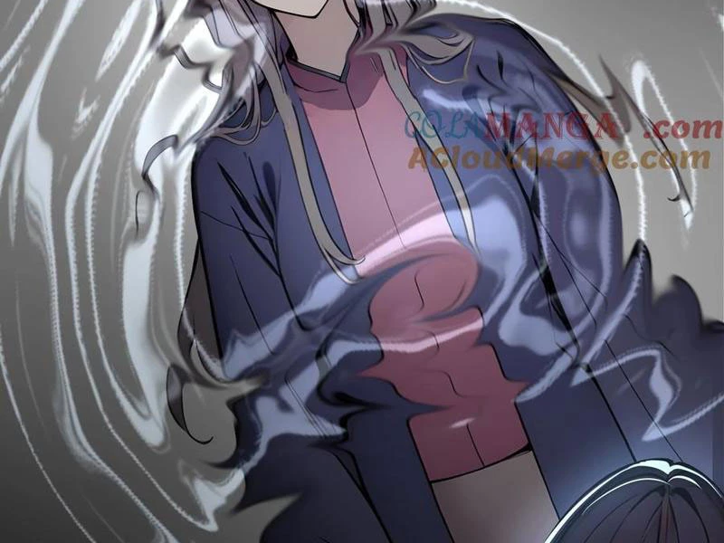 Ta Khiến Trăm Vạn Người Tu Tiên Tức Phát Khóc Chapter  64 - 161