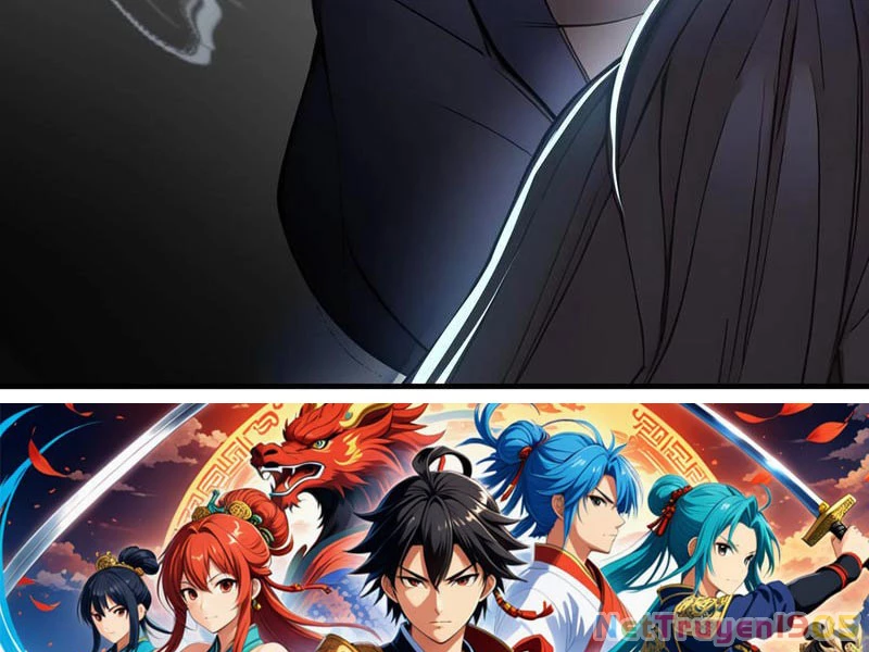 Ta Khiến Trăm Vạn Người Tu Tiên Tức Phát Khóc Chapter  64 - 162