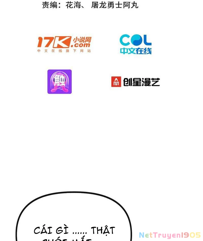 Ta Khiến Trăm Vạn Người Tu Tiên Tức Phát Khóc Chapter  65 - 3