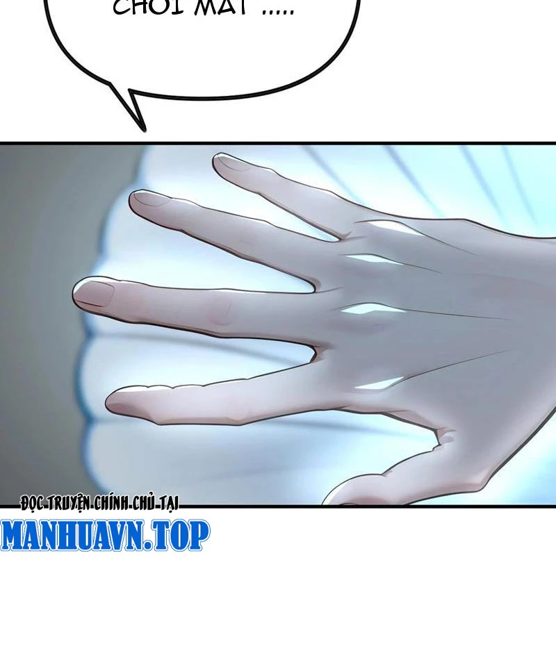Ta Khiến Trăm Vạn Người Tu Tiên Tức Phát Khóc Chapter  65 - 4