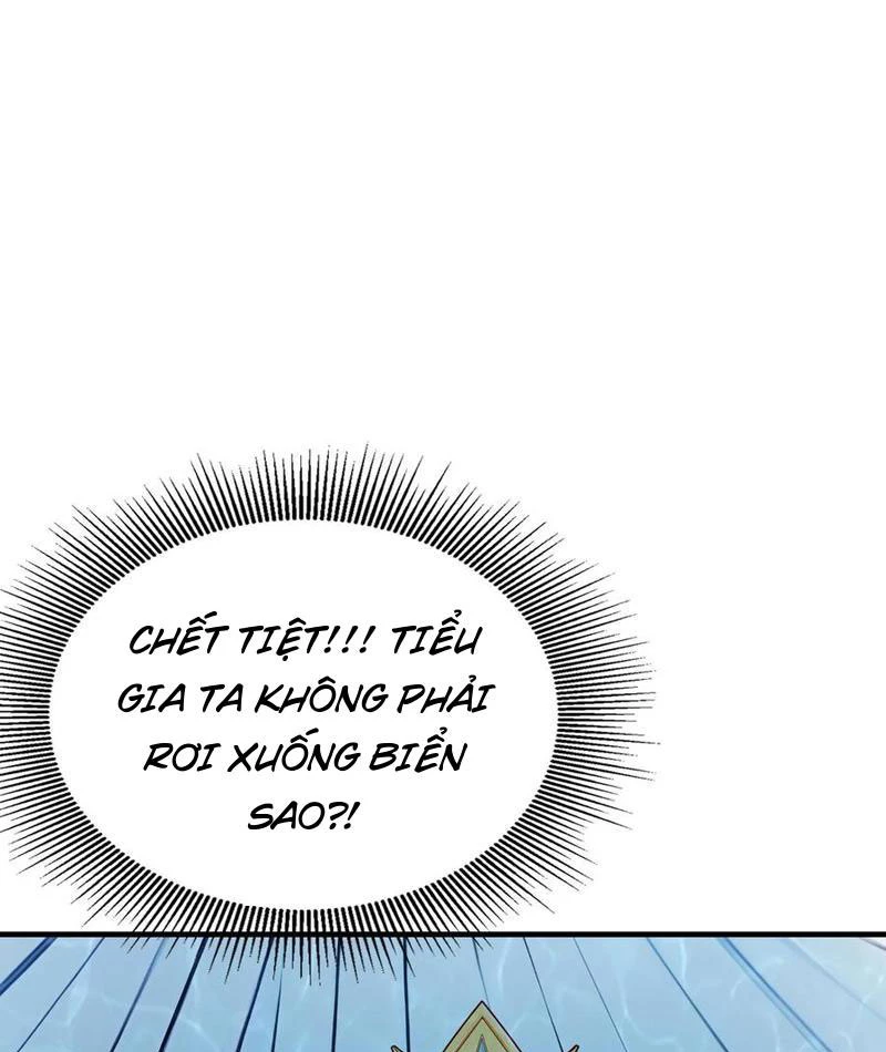 Ta Khiến Trăm Vạn Người Tu Tiên Tức Phát Khóc Chapter  65 - 5