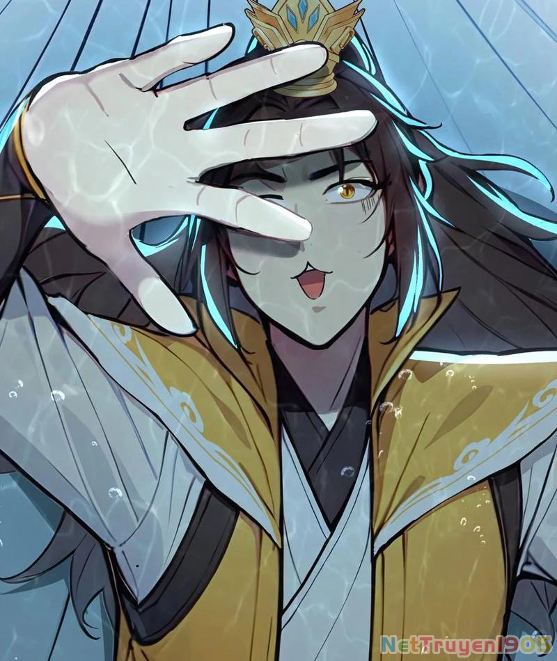 Ta Khiến Trăm Vạn Người Tu Tiên Tức Phát Khóc Chapter  65 - 6