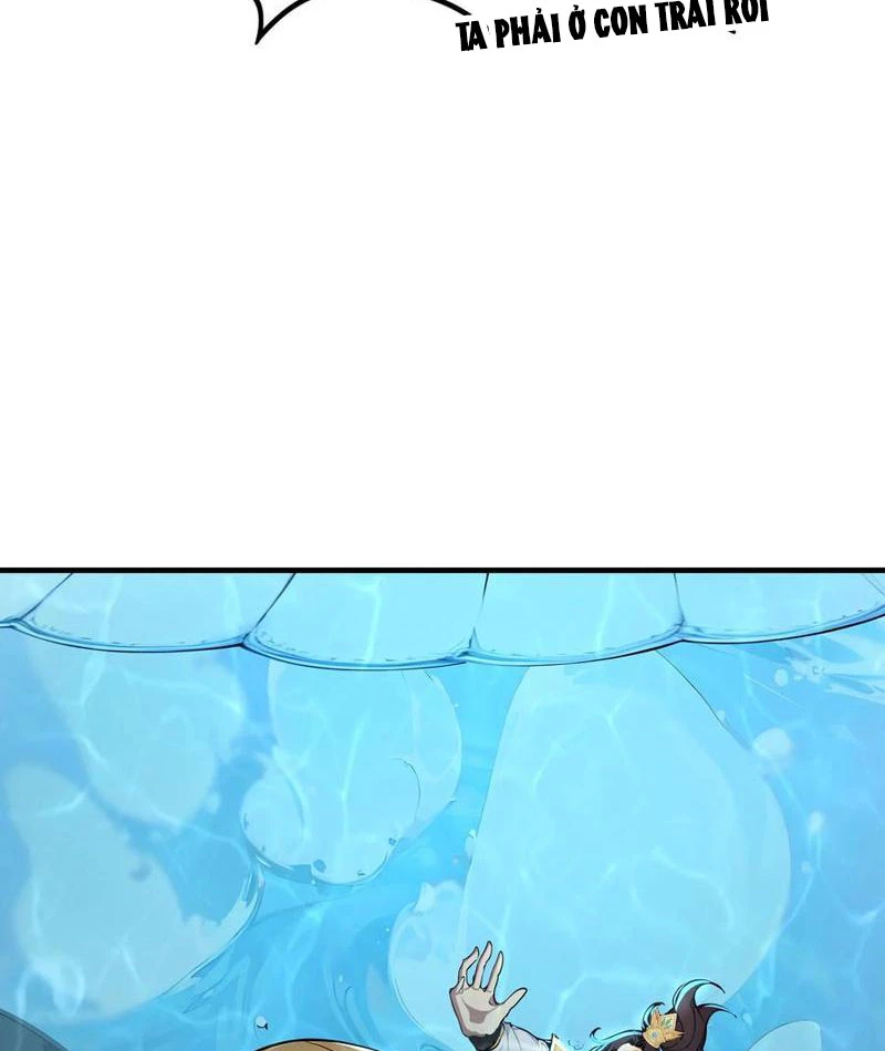 Ta Khiến Trăm Vạn Người Tu Tiên Tức Phát Khóc Chapter  65 - 11