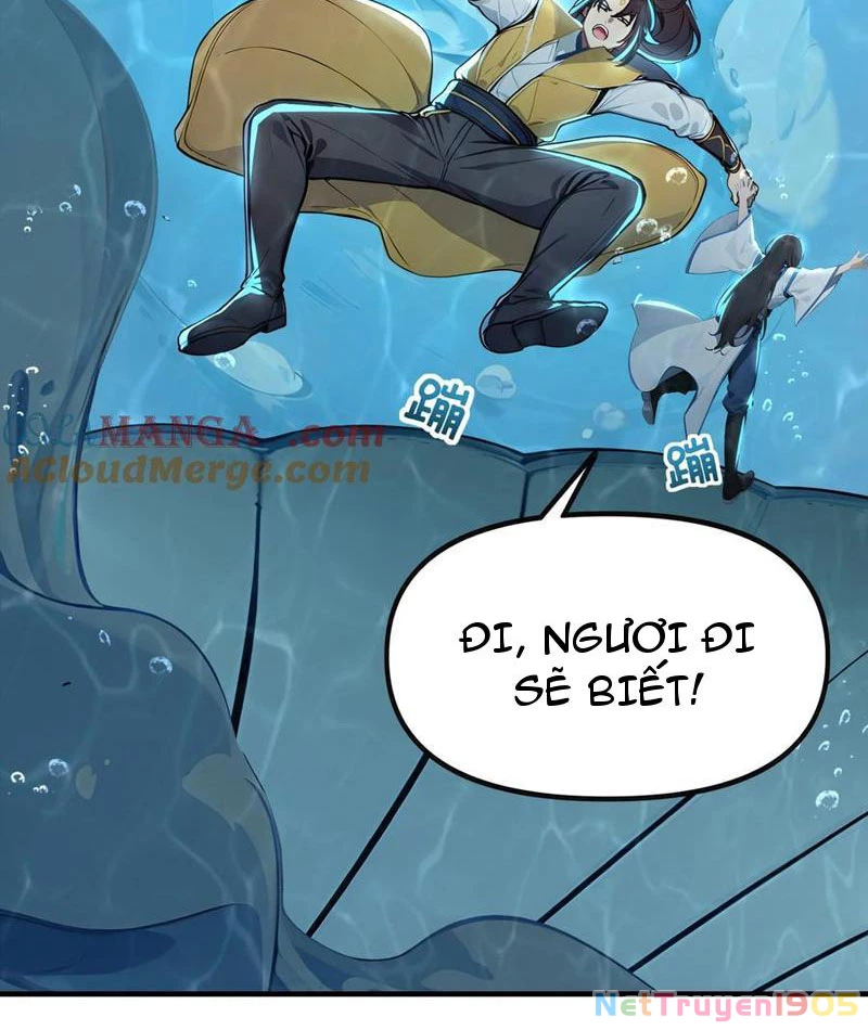 Ta Khiến Trăm Vạn Người Tu Tiên Tức Phát Khóc Chapter  65 - 12