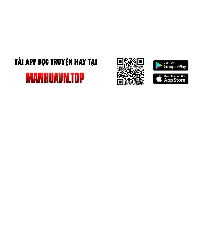 Ta Khiến Trăm Vạn Người Tu Tiên Tức Phát Khóc Chapter  65 - 13