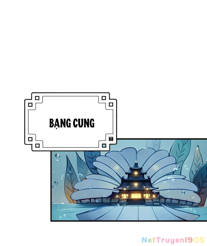 Ta Khiến Trăm Vạn Người Tu Tiên Tức Phát Khóc Chapter  65 - 14