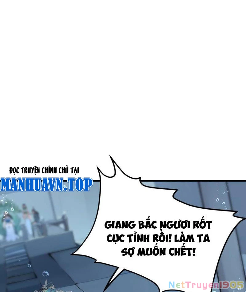 Ta Khiến Trăm Vạn Người Tu Tiên Tức Phát Khóc Chapter  65 - 15