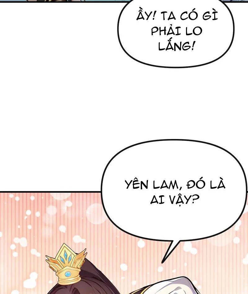 Ta Khiến Trăm Vạn Người Tu Tiên Tức Phát Khóc Chapter  65 - 17