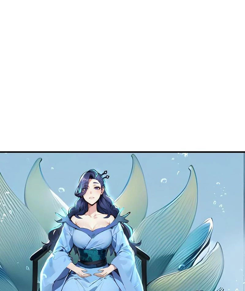 Ta Khiến Trăm Vạn Người Tu Tiên Tức Phát Khóc Chapter  65 - 19