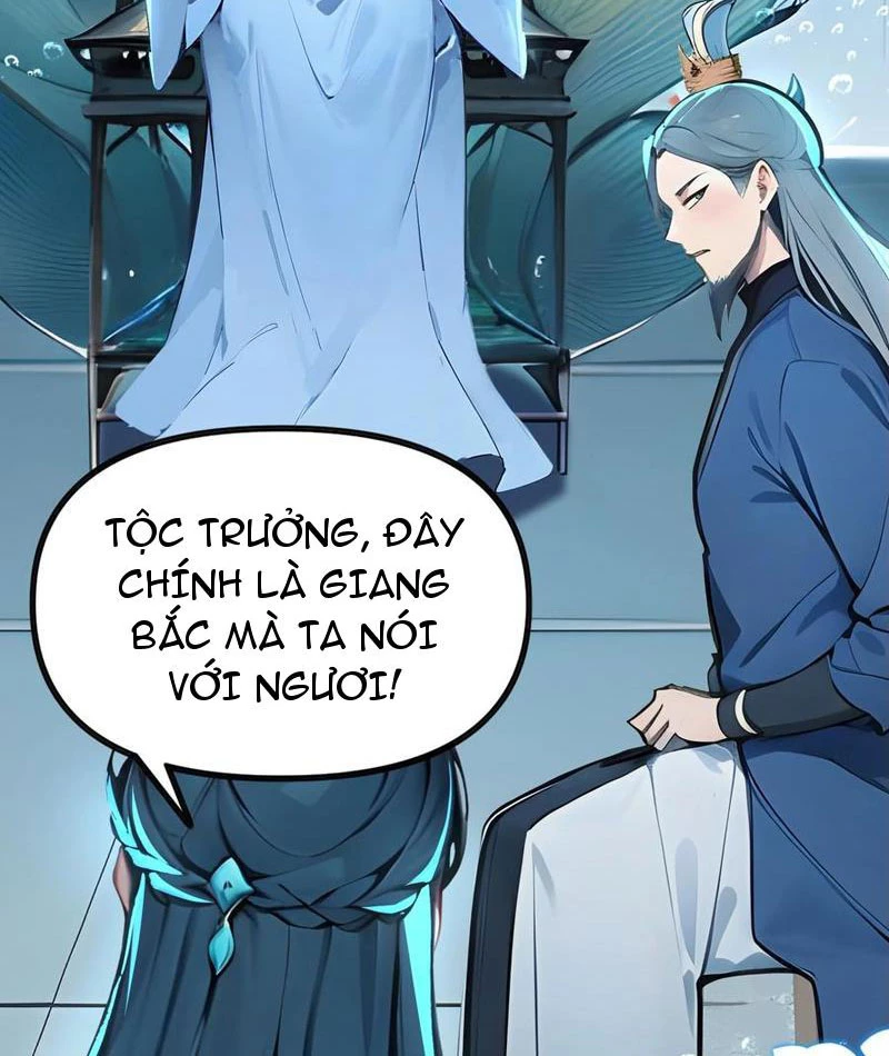 Ta Khiến Trăm Vạn Người Tu Tiên Tức Phát Khóc Chapter  65 - 20