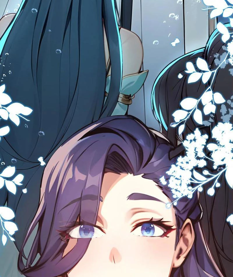 Ta Khiến Trăm Vạn Người Tu Tiên Tức Phát Khóc Chapter  65 - 21