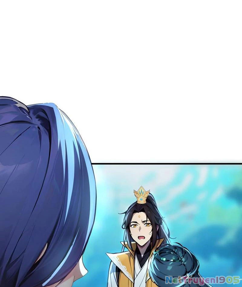 Ta Khiến Trăm Vạn Người Tu Tiên Tức Phát Khóc Chapter  65 - 23