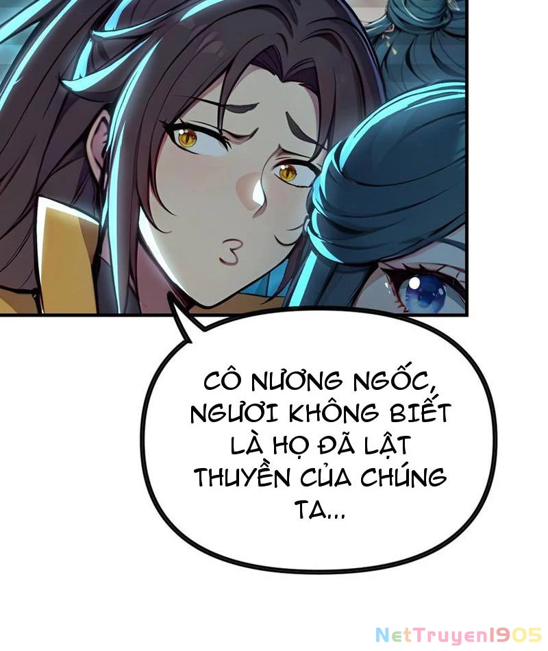 Ta Khiến Trăm Vạn Người Tu Tiên Tức Phát Khóc Chapter  65 - 26