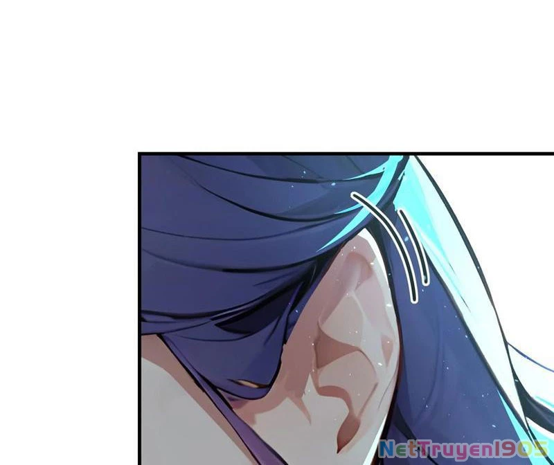 Ta Khiến Trăm Vạn Người Tu Tiên Tức Phát Khóc Chapter  65 - 27