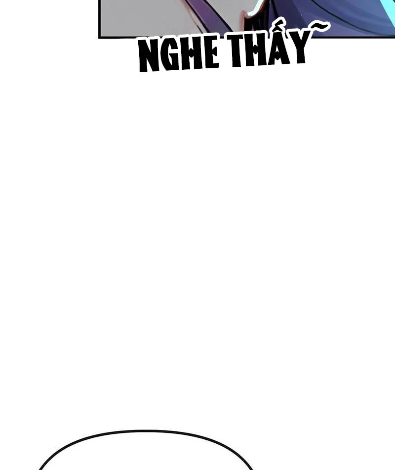 Ta Khiến Trăm Vạn Người Tu Tiên Tức Phát Khóc Chapter  65 - 28