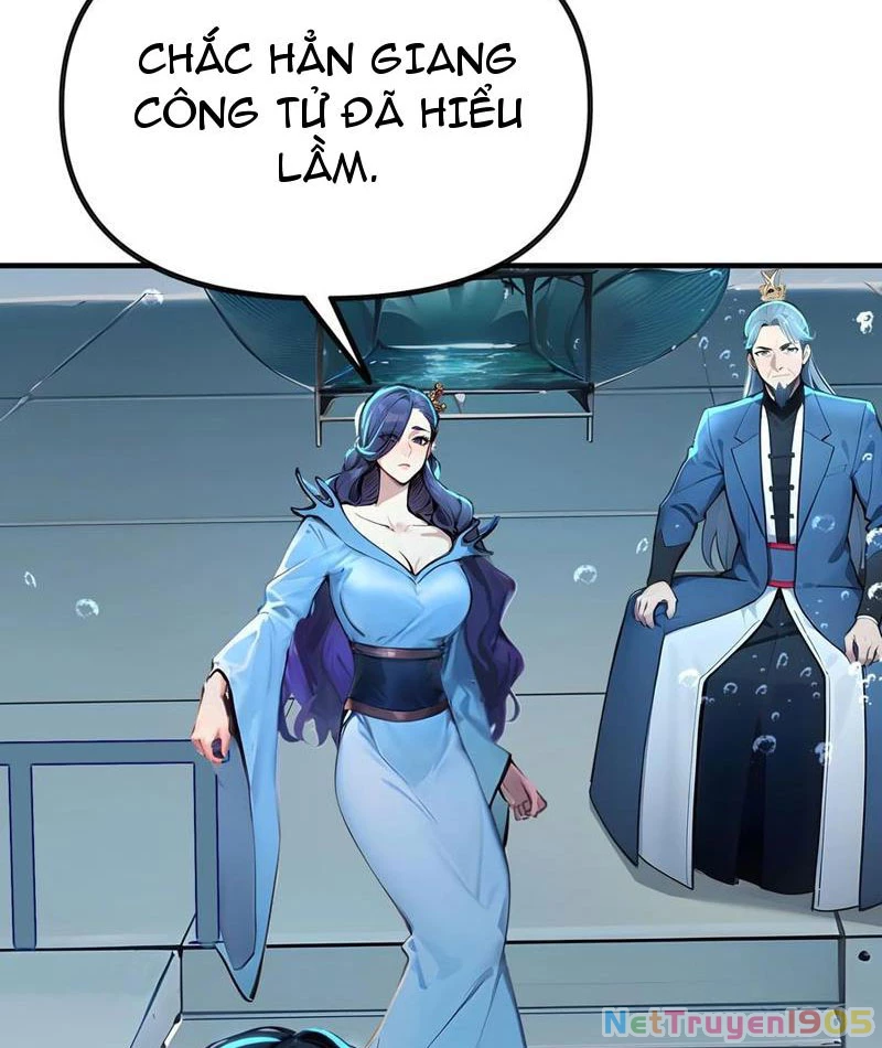 Ta Khiến Trăm Vạn Người Tu Tiên Tức Phát Khóc Chapter  65 - 29