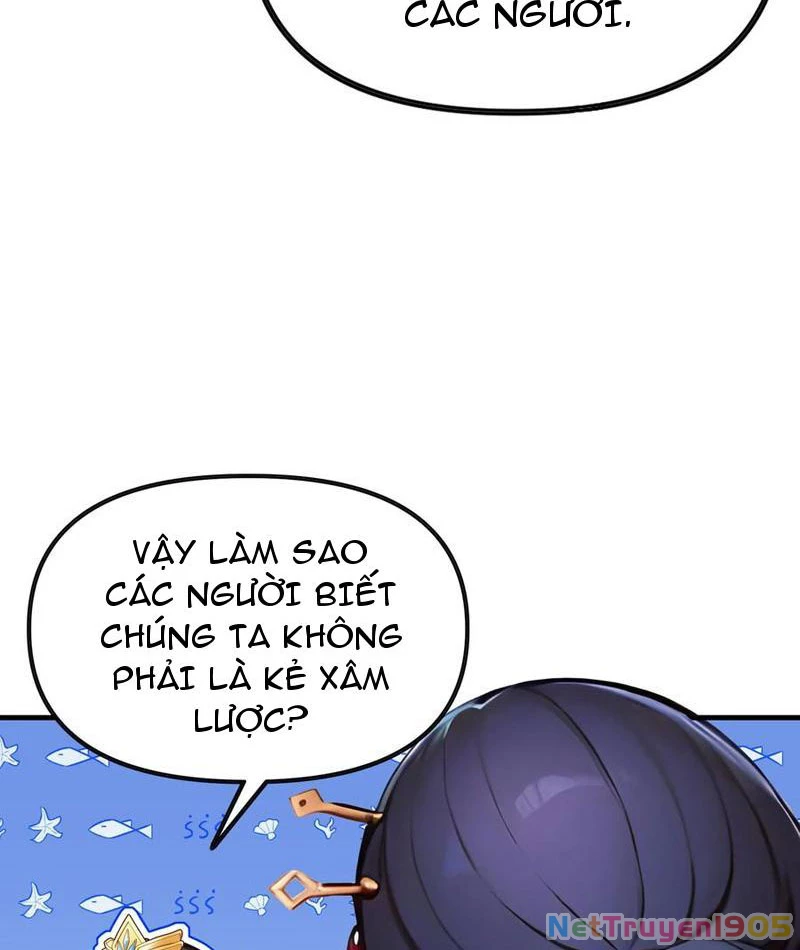 Ta Khiến Trăm Vạn Người Tu Tiên Tức Phát Khóc Chapter  65 - 31