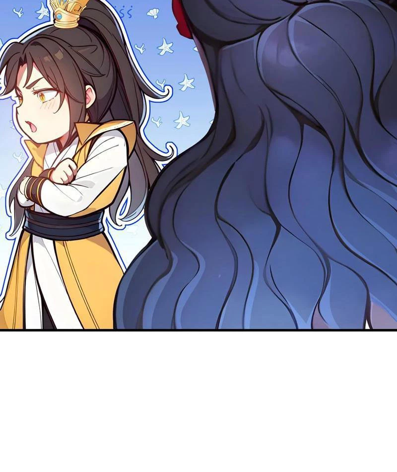 Ta Khiến Trăm Vạn Người Tu Tiên Tức Phát Khóc Chapter  65 - 32