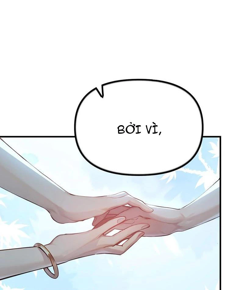 Ta Khiến Trăm Vạn Người Tu Tiên Tức Phát Khóc Chapter  65 - 33