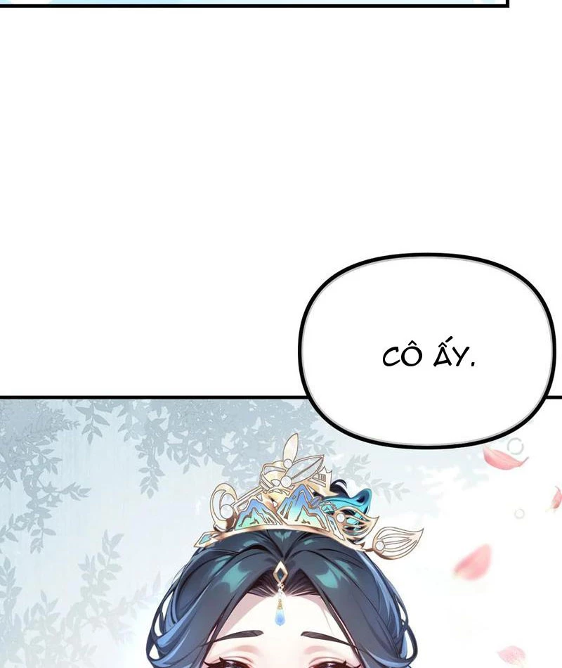 Ta Khiến Trăm Vạn Người Tu Tiên Tức Phát Khóc Chapter  65 - 34