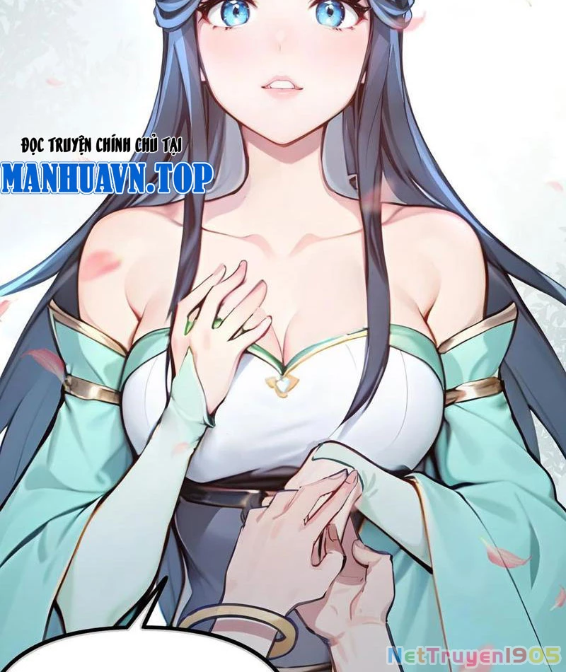 Ta Khiến Trăm Vạn Người Tu Tiên Tức Phát Khóc Chapter  65 - 35
