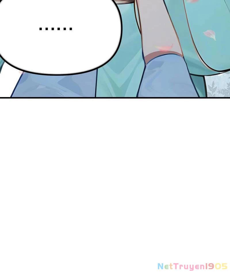 Ta Khiến Trăm Vạn Người Tu Tiên Tức Phát Khóc Chapter  65 - 36