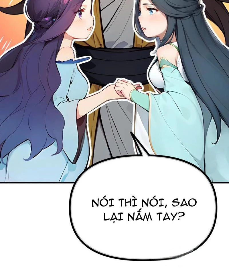 Ta Khiến Trăm Vạn Người Tu Tiên Tức Phát Khóc Chapter  65 - 38