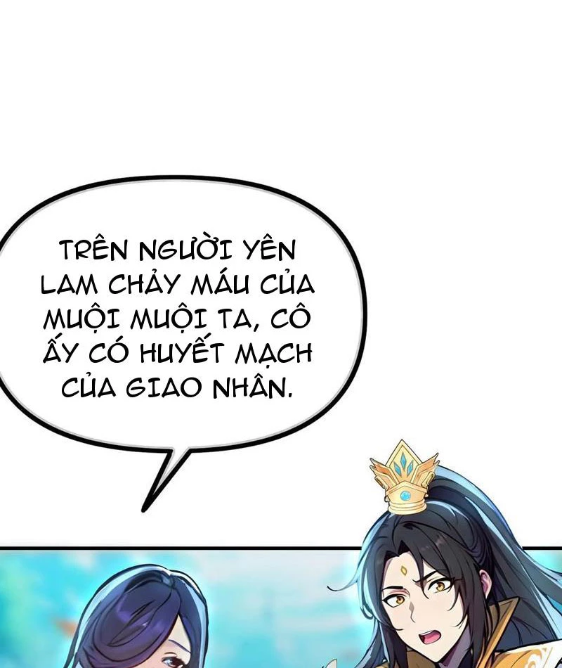 Ta Khiến Trăm Vạn Người Tu Tiên Tức Phát Khóc Chapter  65 - 39
