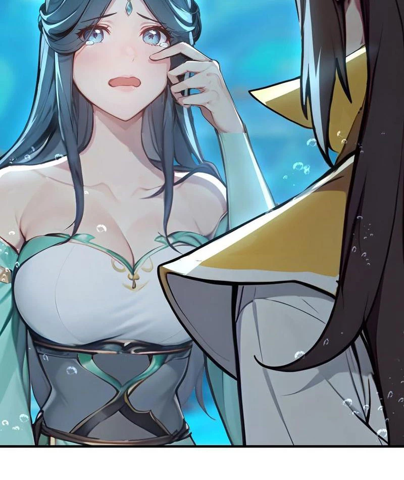 Ta Khiến Trăm Vạn Người Tu Tiên Tức Phát Khóc Chapter  65 - 42