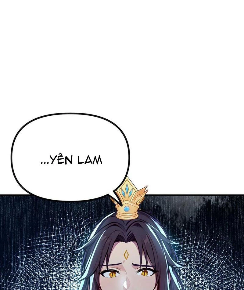 Ta Khiến Trăm Vạn Người Tu Tiên Tức Phát Khóc Chapter  65 - 43