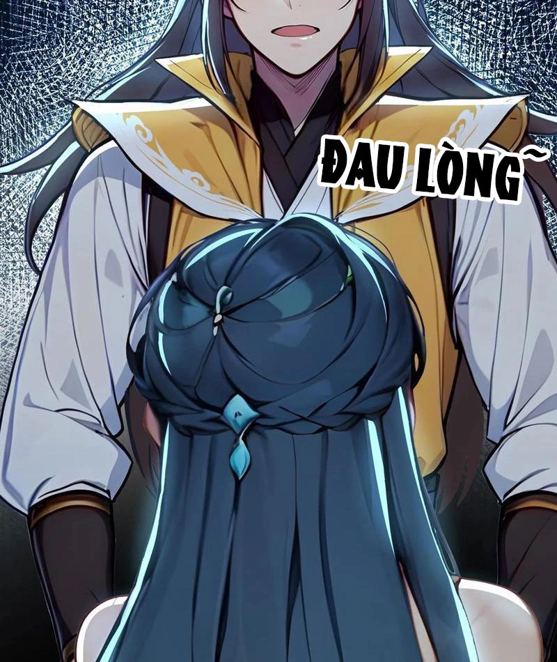 Ta Khiến Trăm Vạn Người Tu Tiên Tức Phát Khóc Chapter  65 - 44