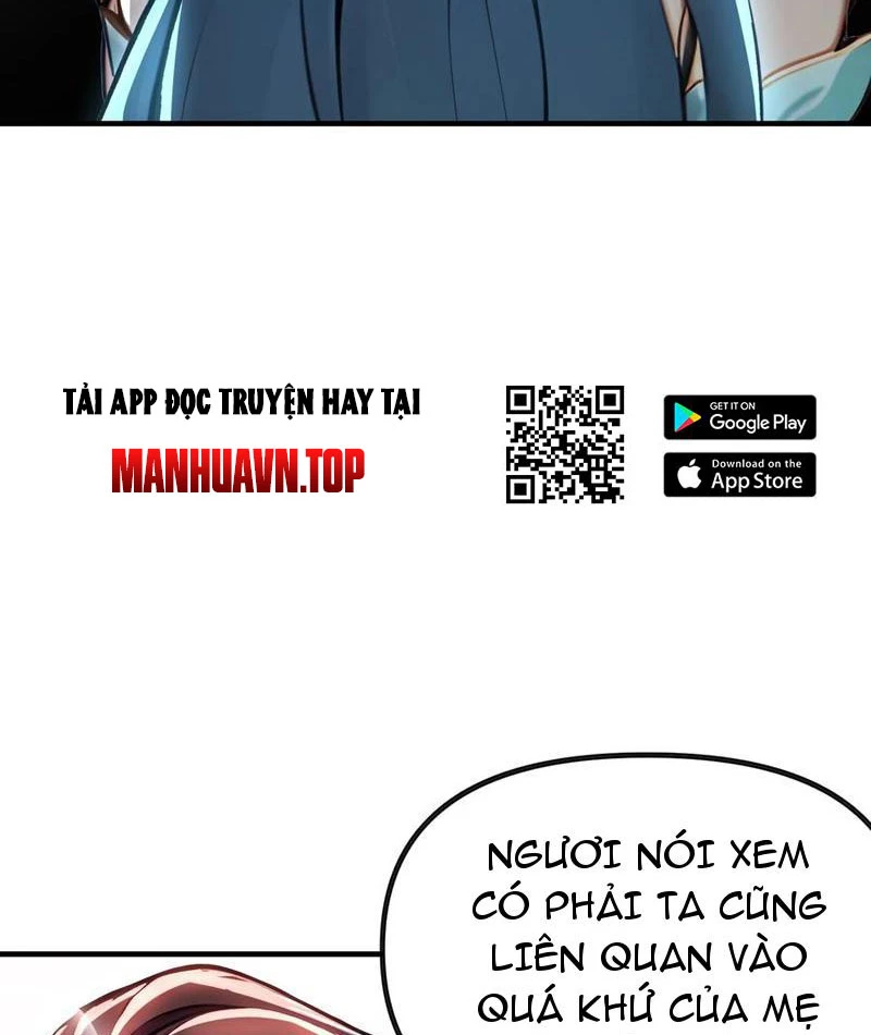Ta Khiến Trăm Vạn Người Tu Tiên Tức Phát Khóc Chapter  65 - 45
