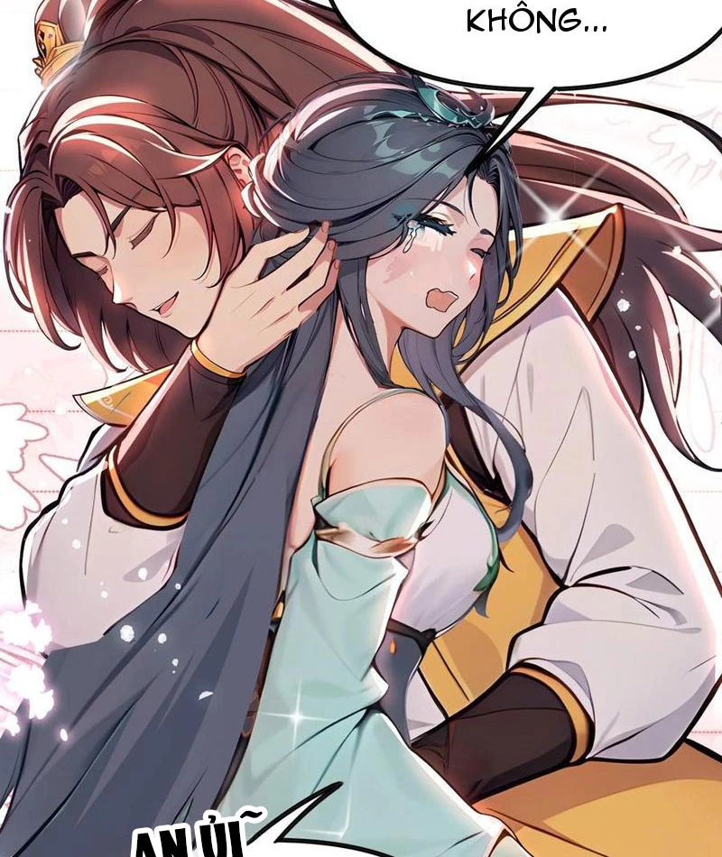 Ta Khiến Trăm Vạn Người Tu Tiên Tức Phát Khóc Chapter  65 - 46