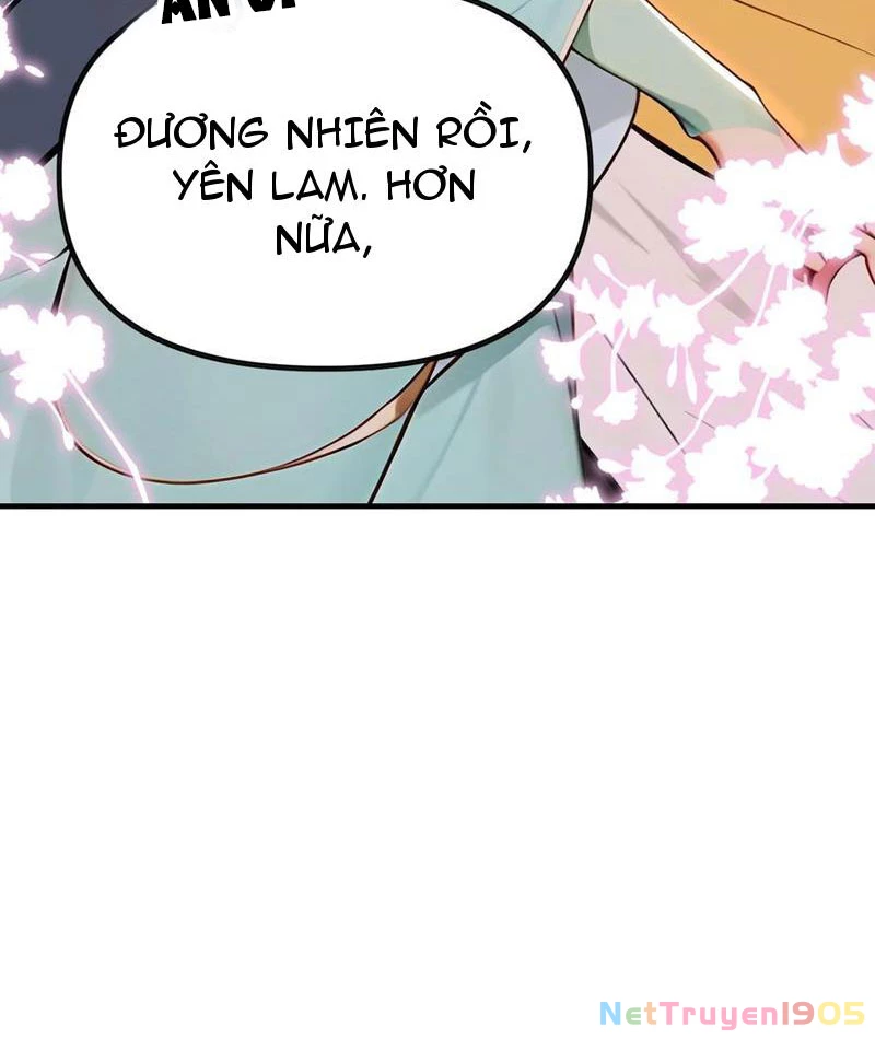 Ta Khiến Trăm Vạn Người Tu Tiên Tức Phát Khóc Chapter  65 - 47