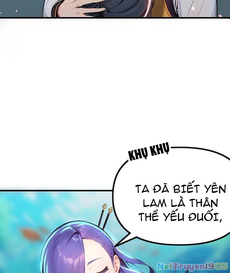 Ta Khiến Trăm Vạn Người Tu Tiên Tức Phát Khóc Chapter  65 - 51